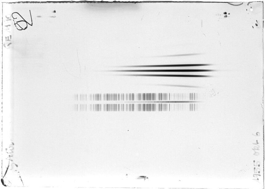 Scan STQ1190E