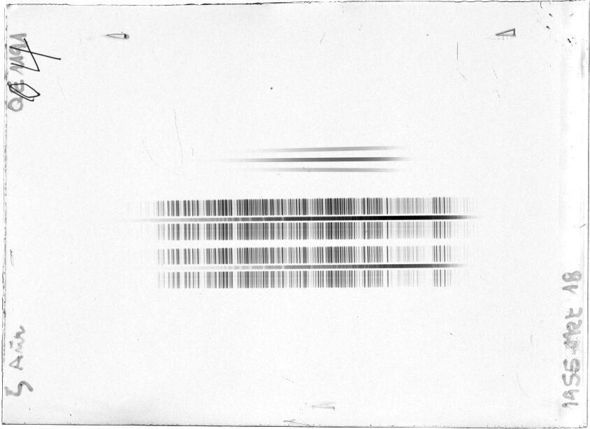 Scan STQ1191E
