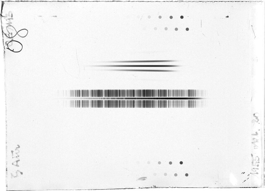 Scan STQ1193E