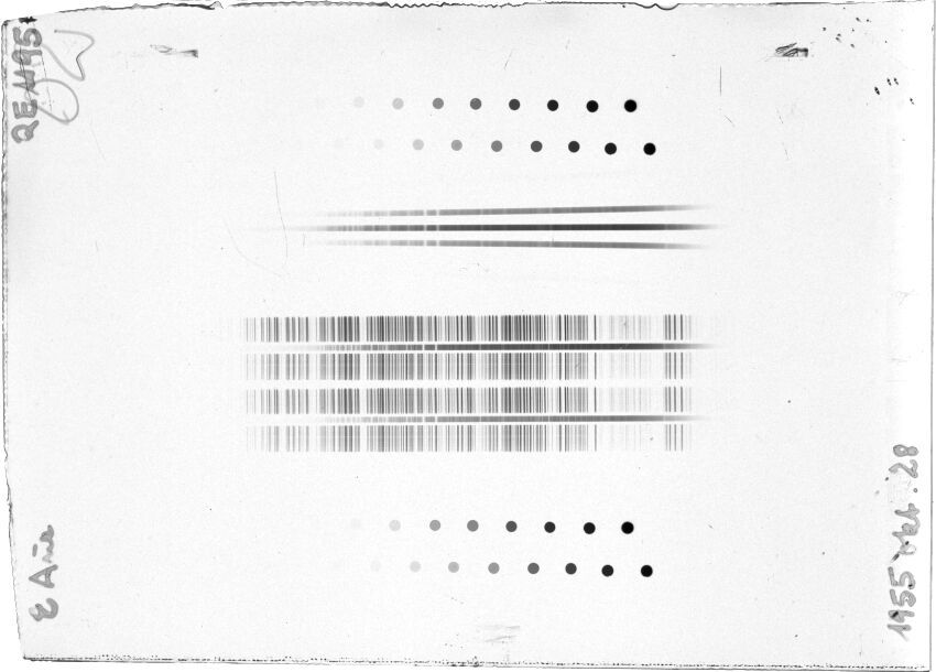 Scan STQ1195E