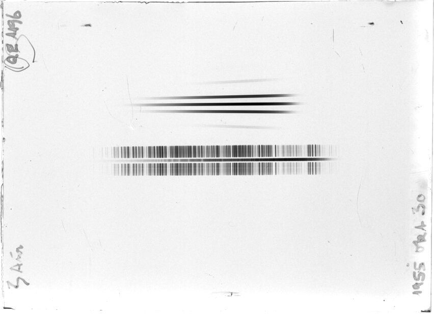 Scan STQ1196E