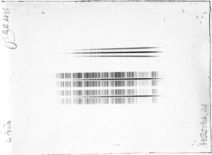 Scan STQ1198E