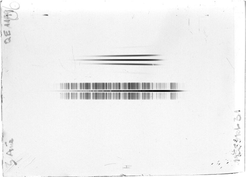 Scan STQ1199E