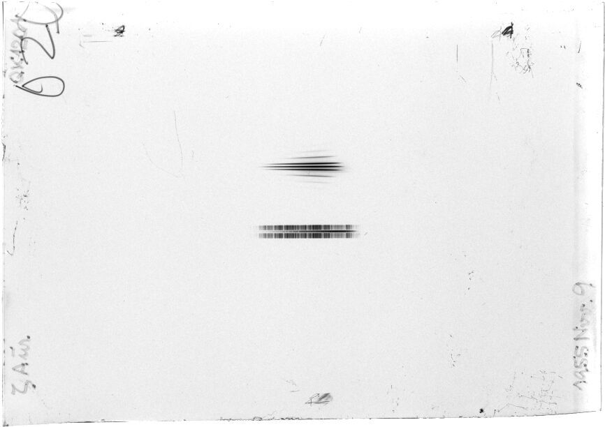 Scan STQ1201K