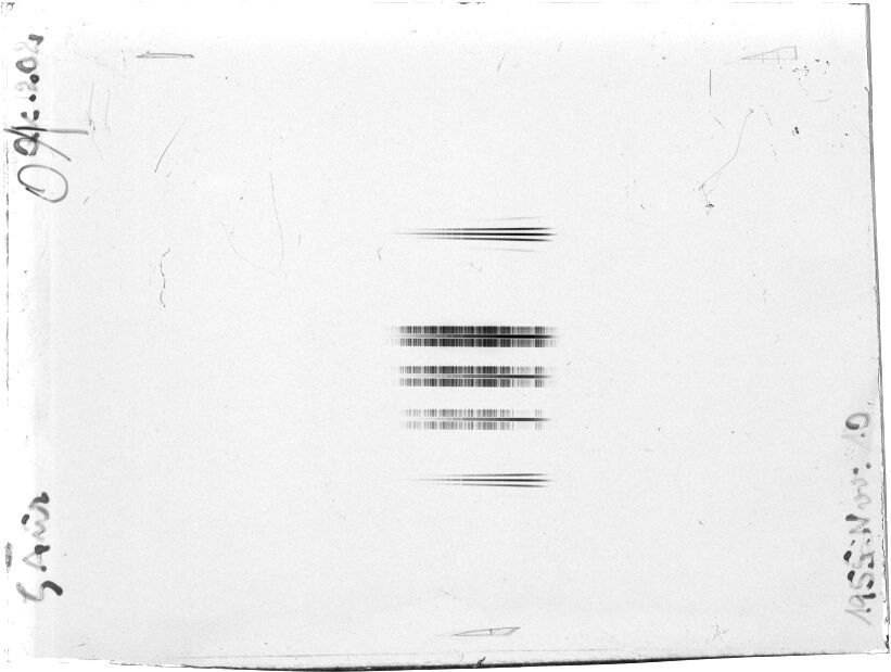 Scan STQ1202K
