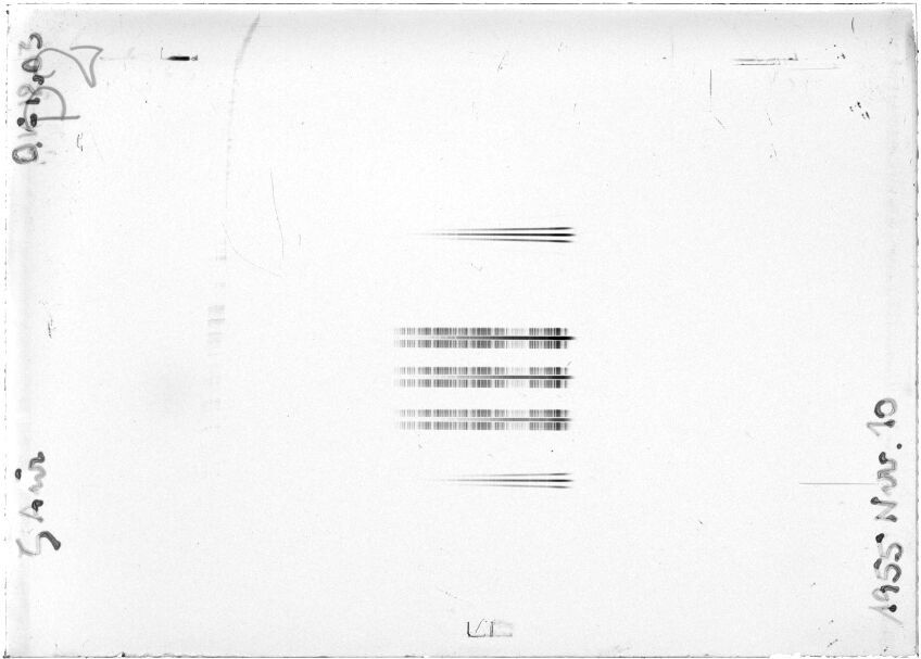 Scan STQ1203K