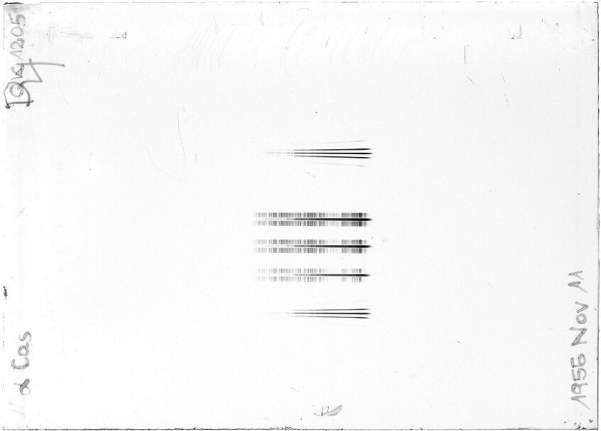 Scan STQ1205K