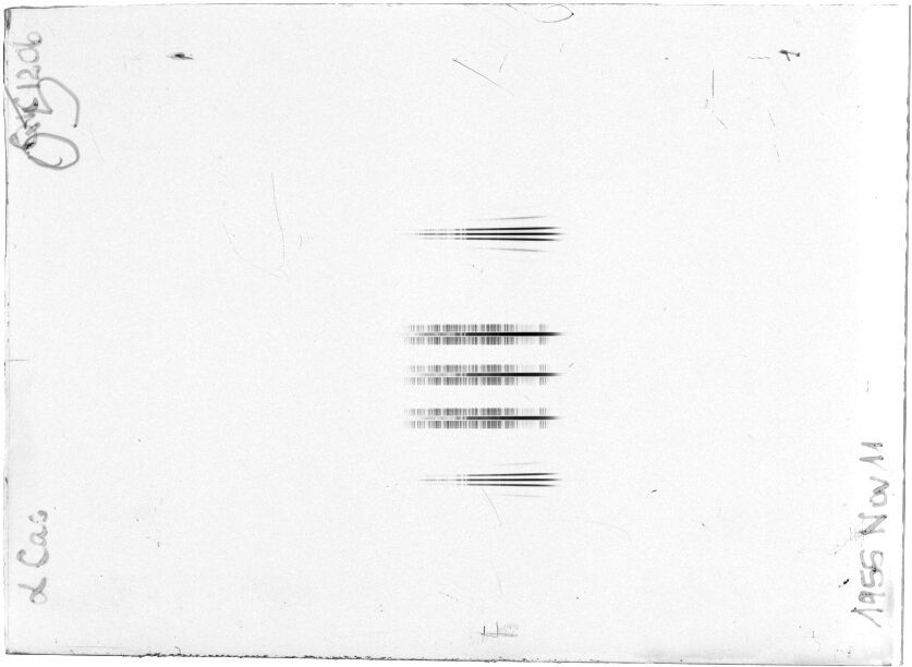 Scan STQ1206K