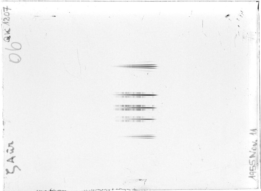 Scan STQ1207K