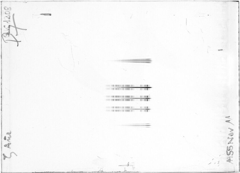 Scan STQ1208K