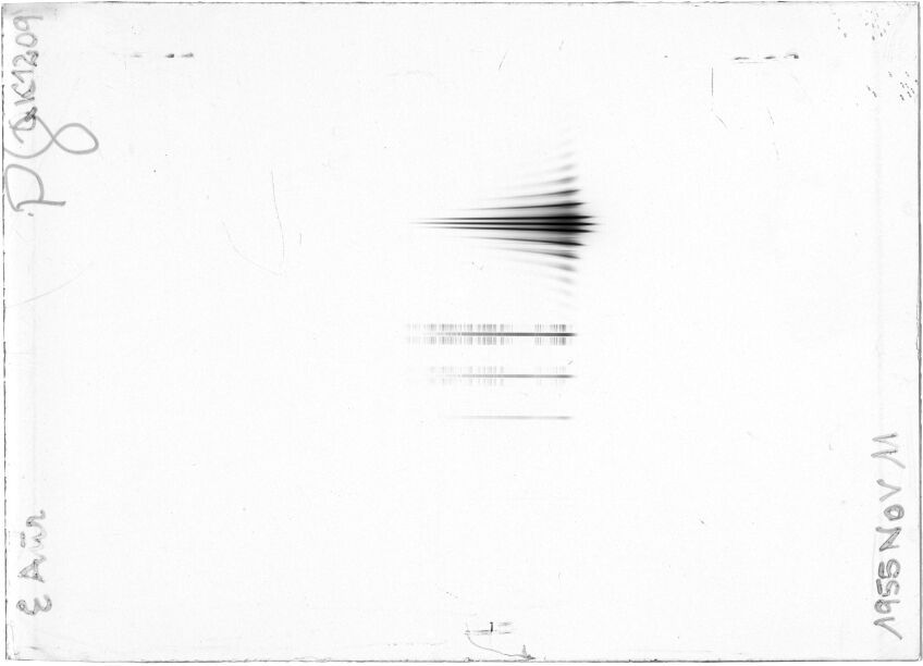 Scan STQ1209K