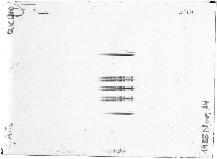 Scan STQ1210K
