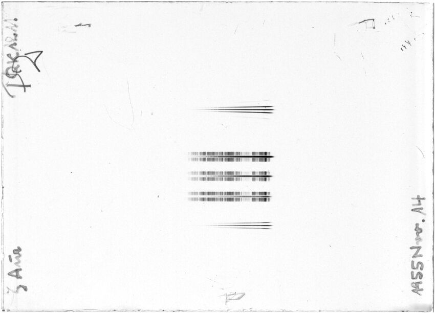 Scan STQ1211K