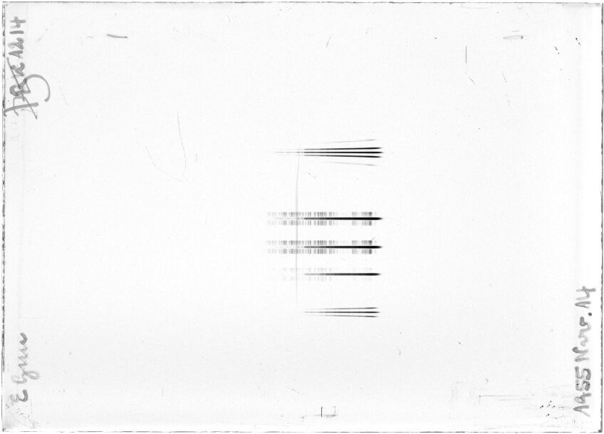 Scan STQ1214K