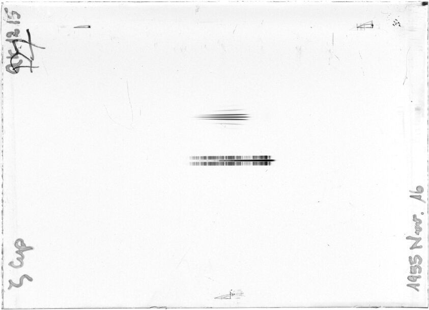 Scan STQ1215K