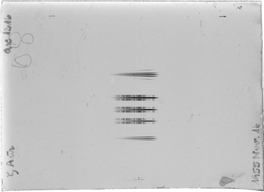Scan STQ1216K