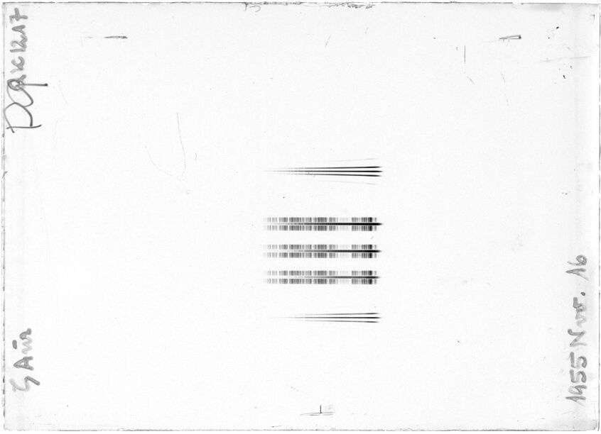 Scan STQ1217K