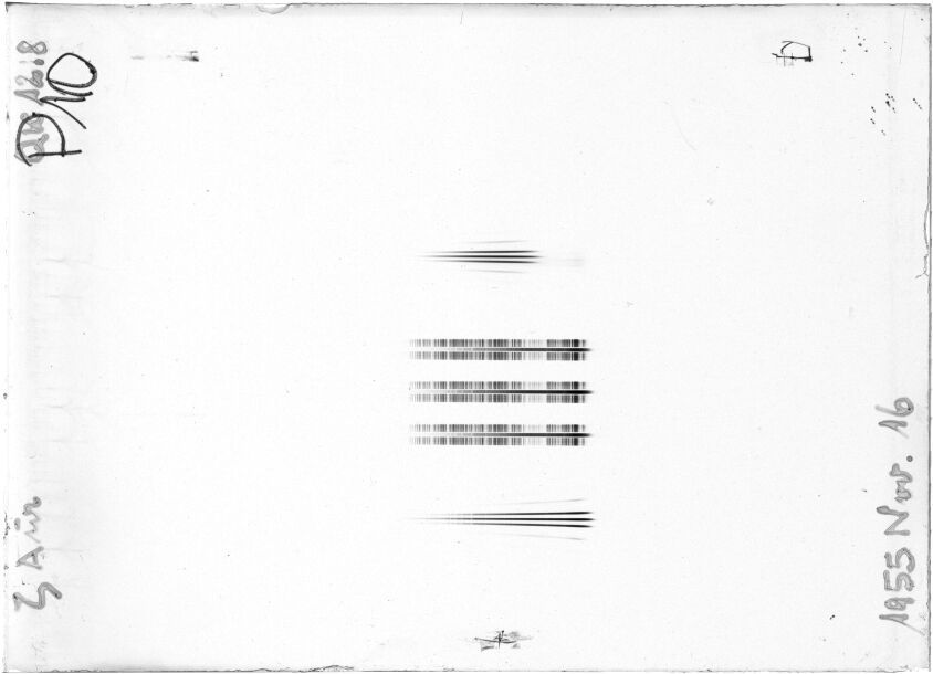 Scan STQ1218K