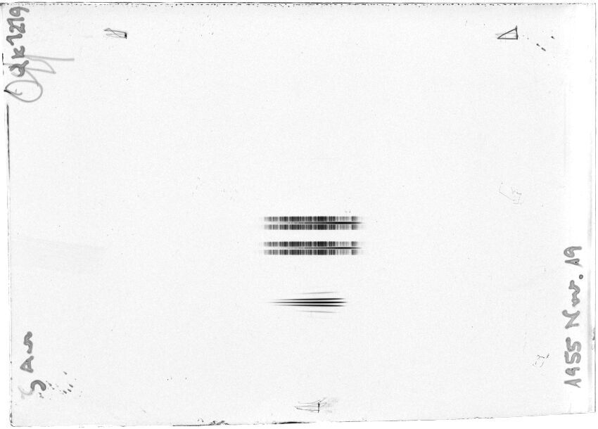 Scan STQ1219K