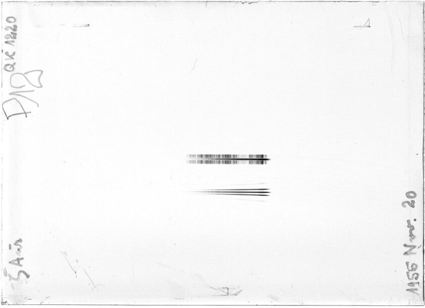 Scan STQ1220K