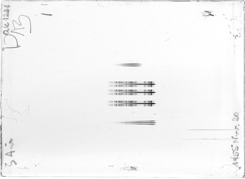 Scan STQ1221K