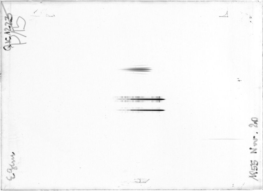 Scan STQ1223K