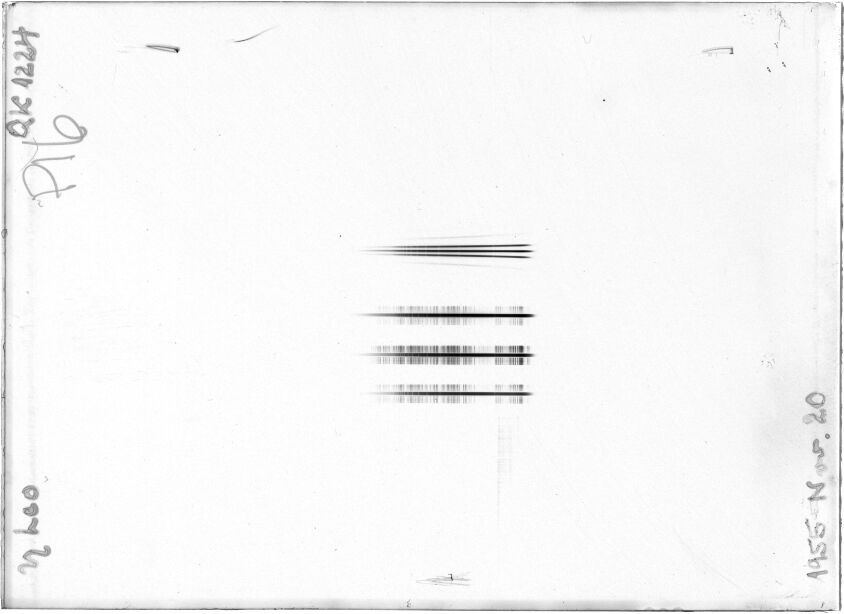 Scan STQ1224K