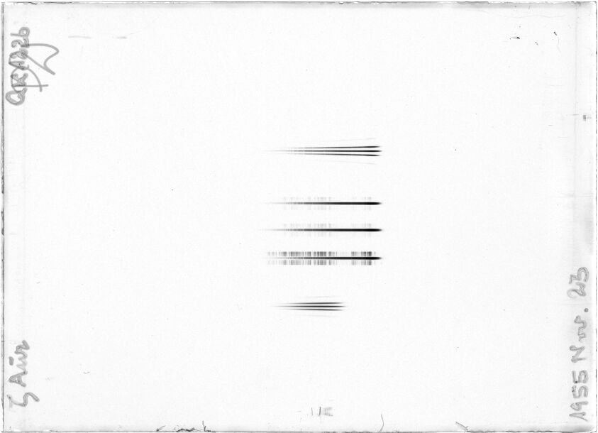 Scan STQ1226K