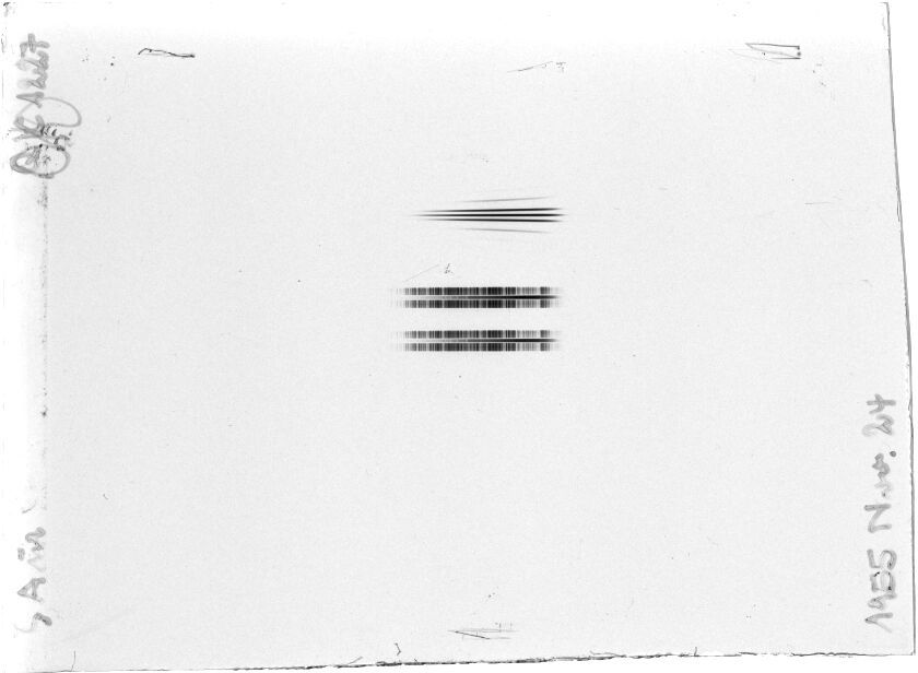 Scan STQ1227K