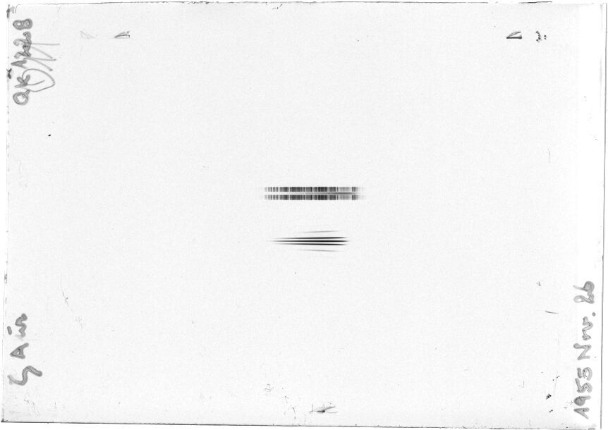 Scan STQ1228K
