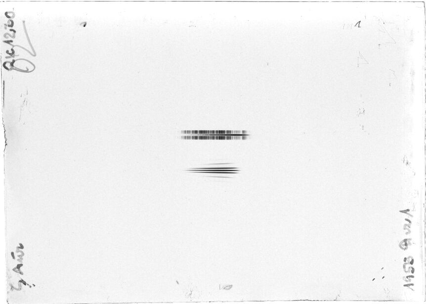Scan STQ1230K