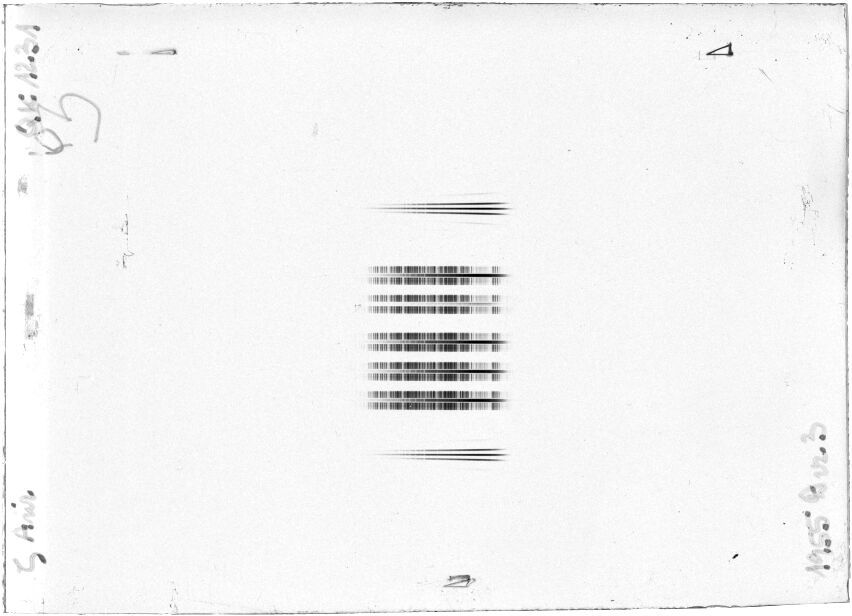 Scan STQ1231K