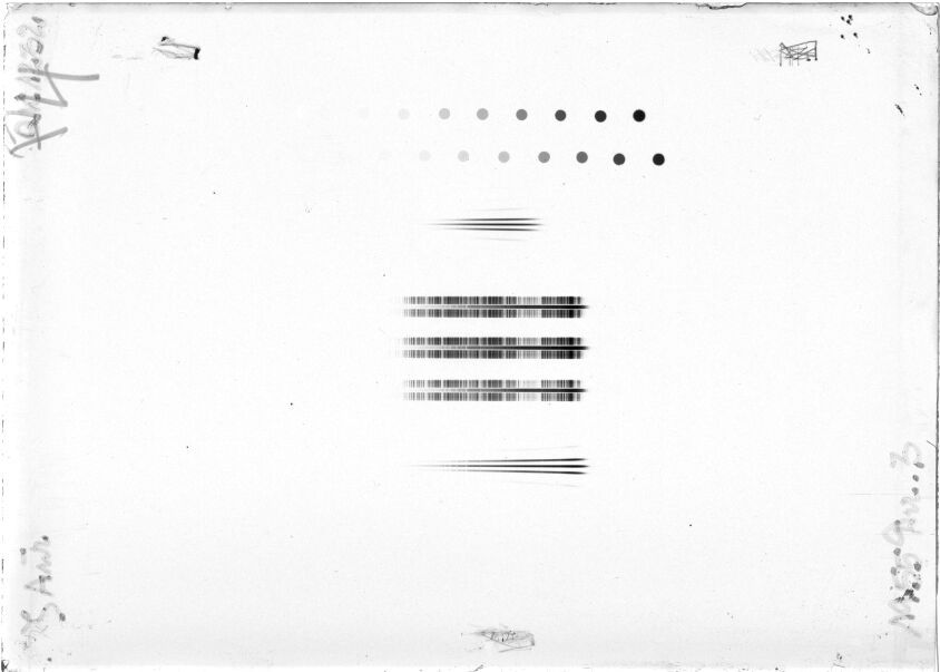 Scan STQ1232K