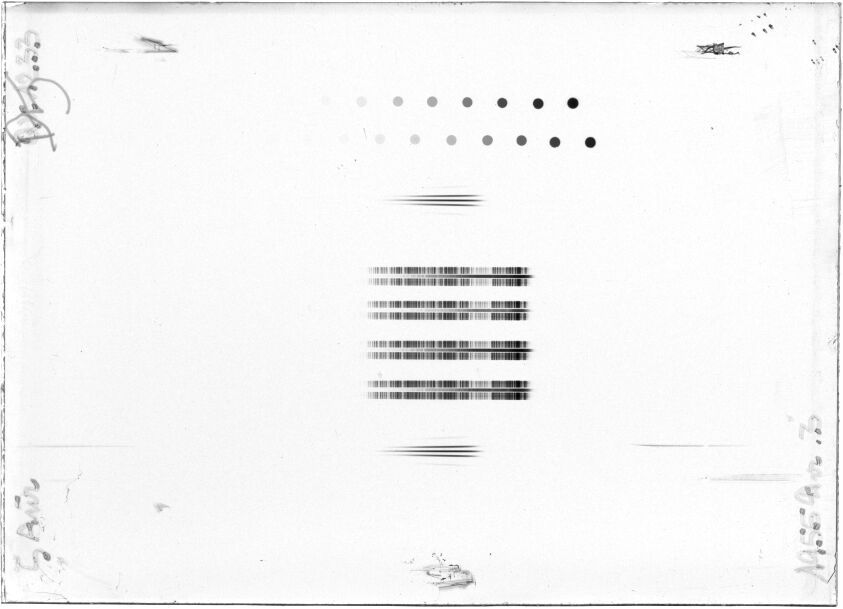 Scan STQ1233K