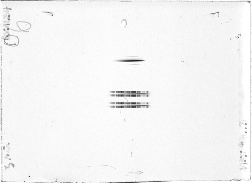 Scan STQ1234K