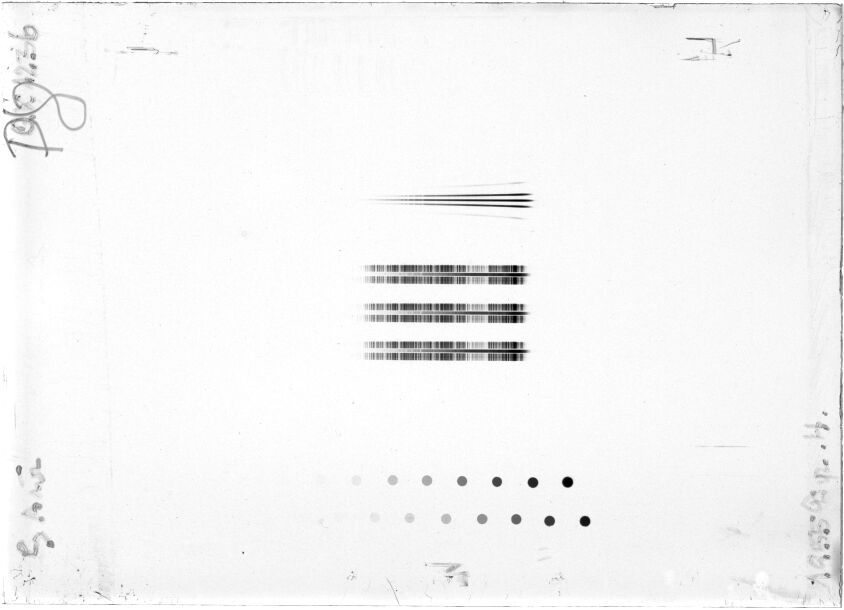 Scan STQ1236K