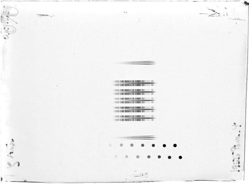 Scan STQ1238K