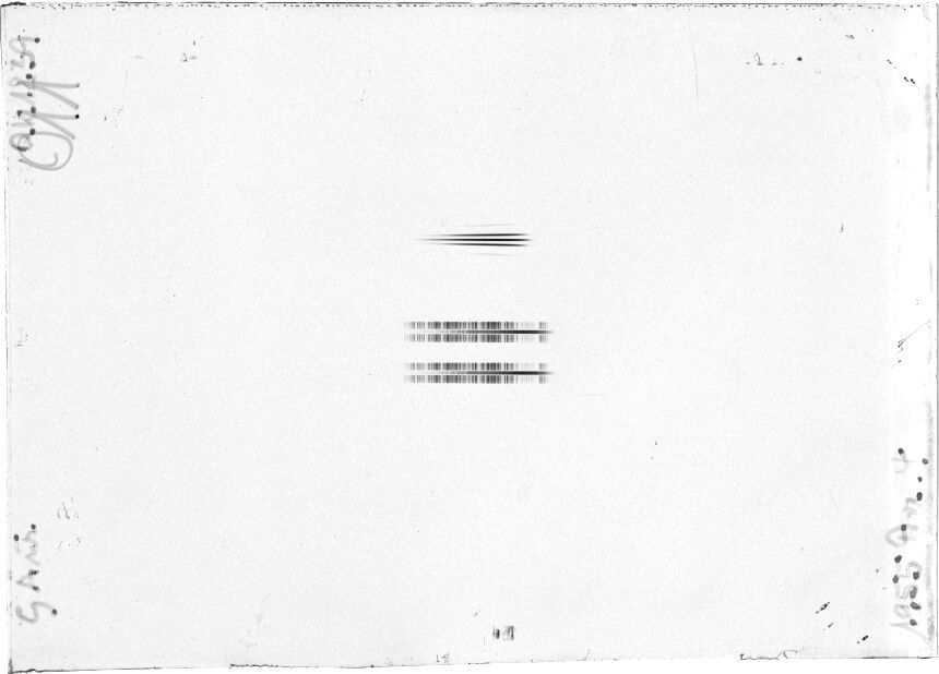 Scan STQ1239K