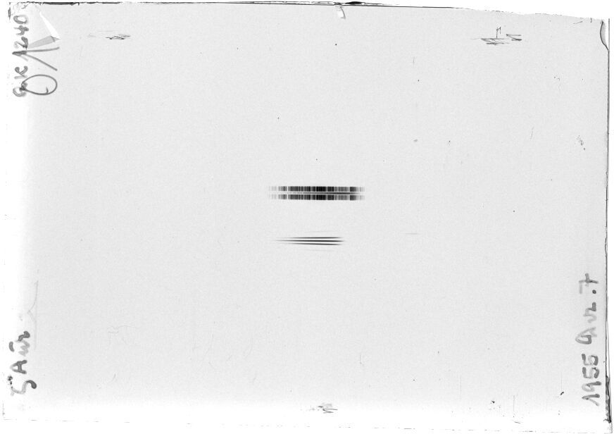 Scan STQ1240K