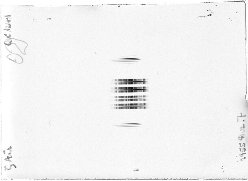 Scan STQ1241K