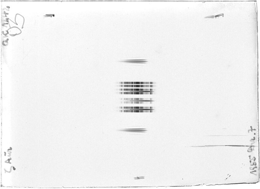 Scan STQ1242K