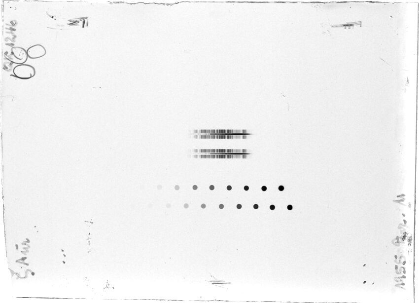 Scan STQ1246K