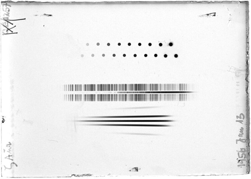 Scan STQ1257E