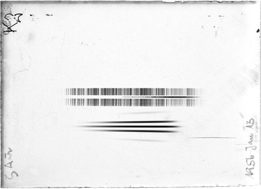 Scan STQ1258E