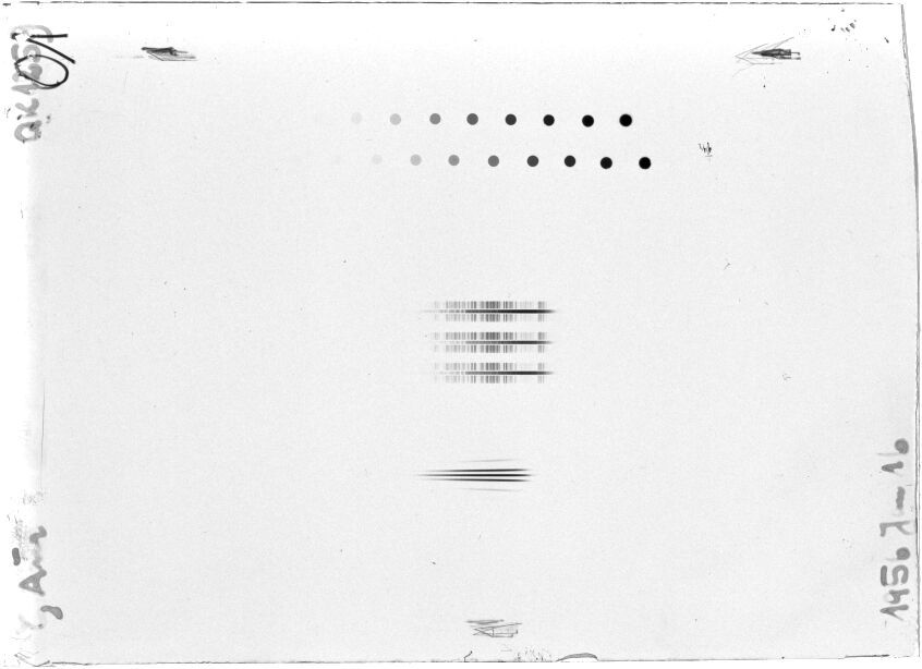 Scan STQ1259K