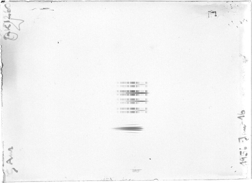 Scan STQ1260K
