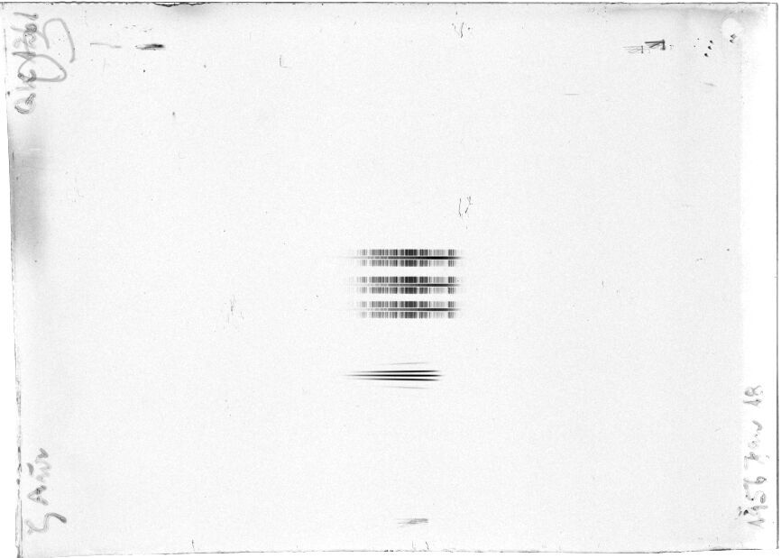 Scan STQ1261K