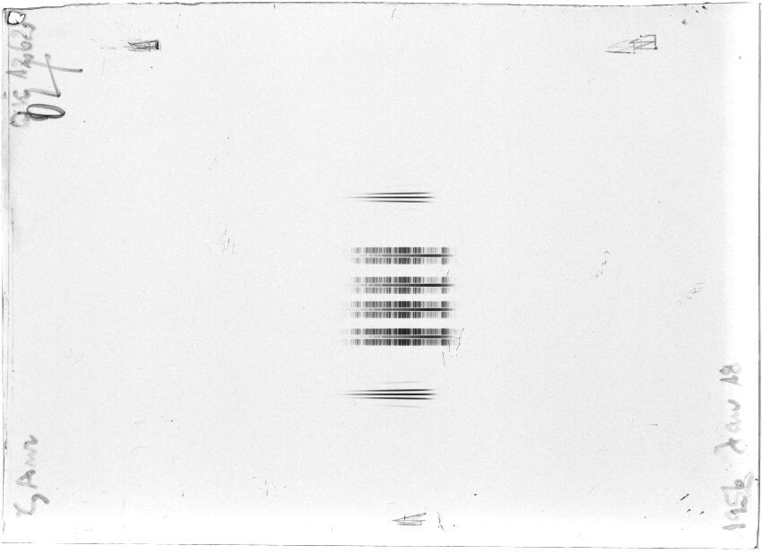 Scan STQ1262K