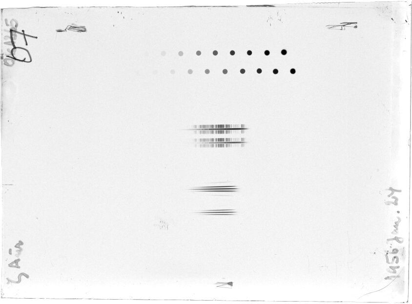 Scan STQ1265K