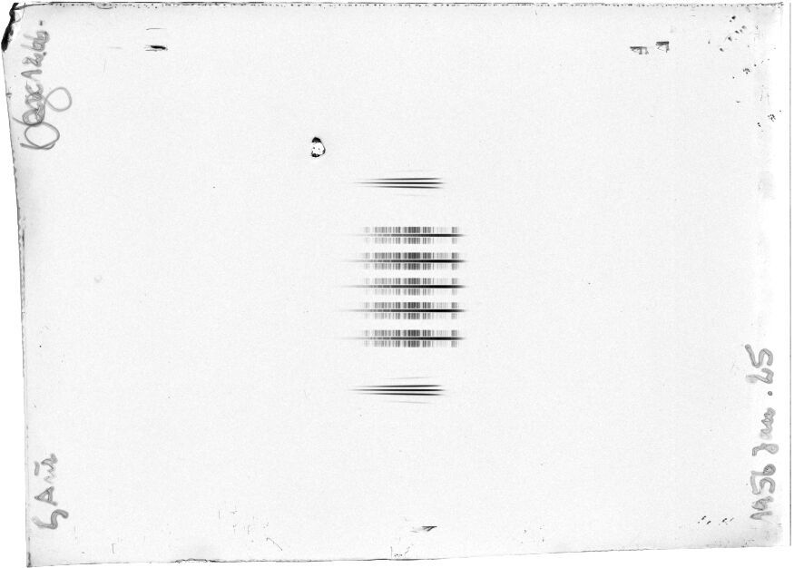 Scan STQ1266K